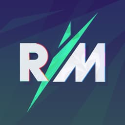 Rematch Logo
