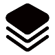 Widget