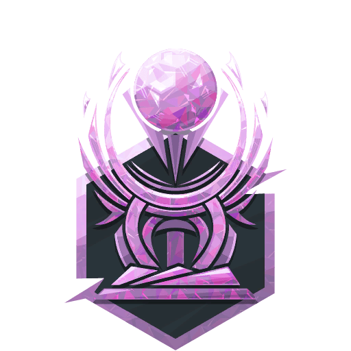 Rank